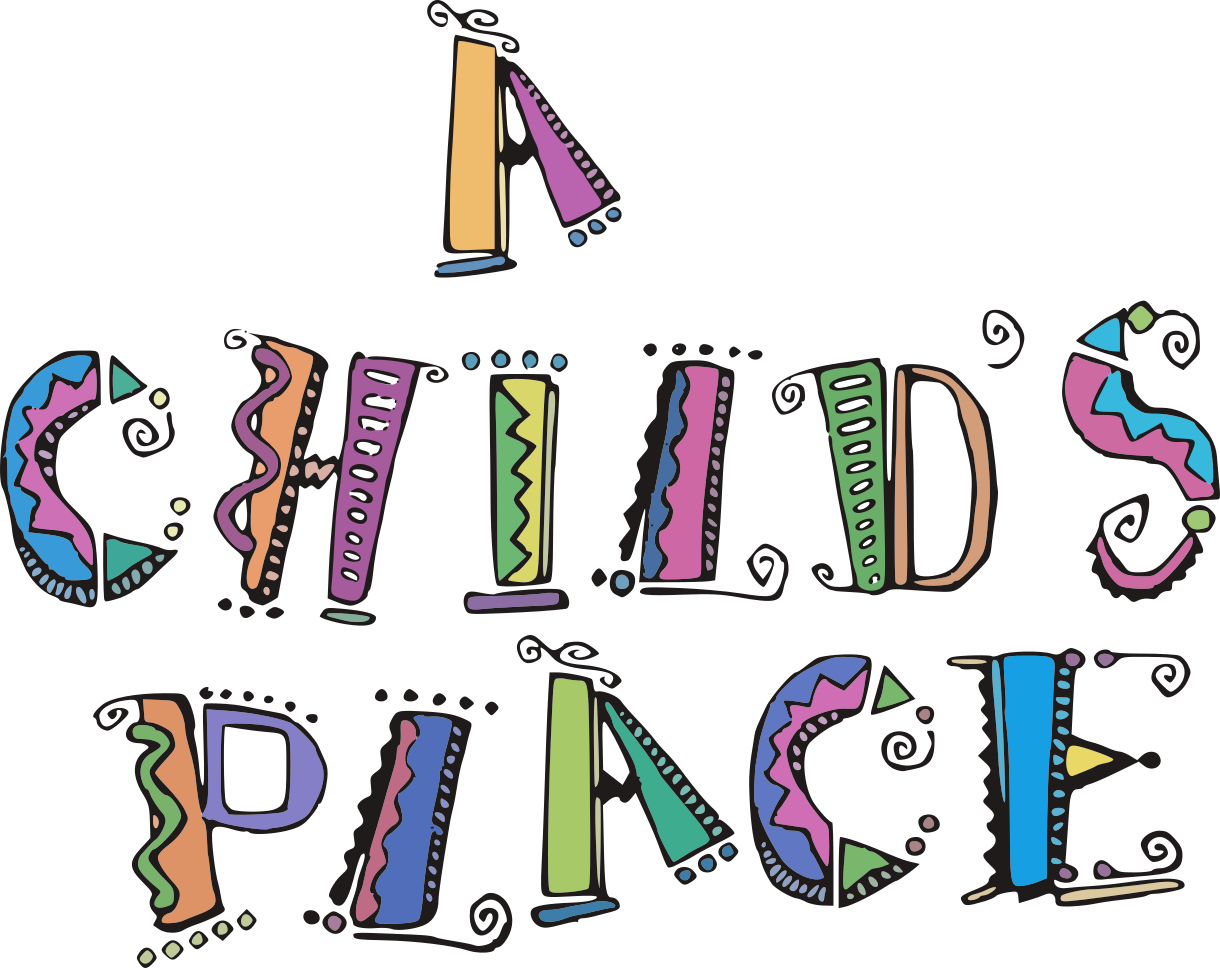 A Child's Place